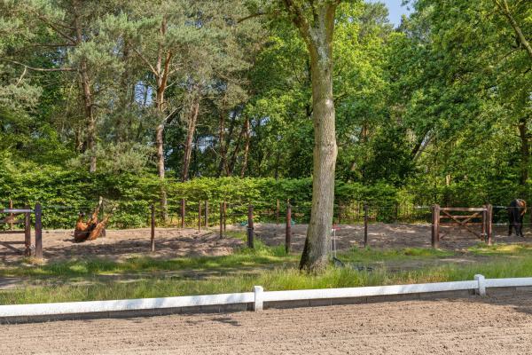 photo 76 Plattebaan 2