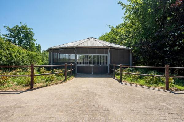 photo 80 Plattebaan 2