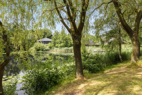 photo 85 Plattebaan 2