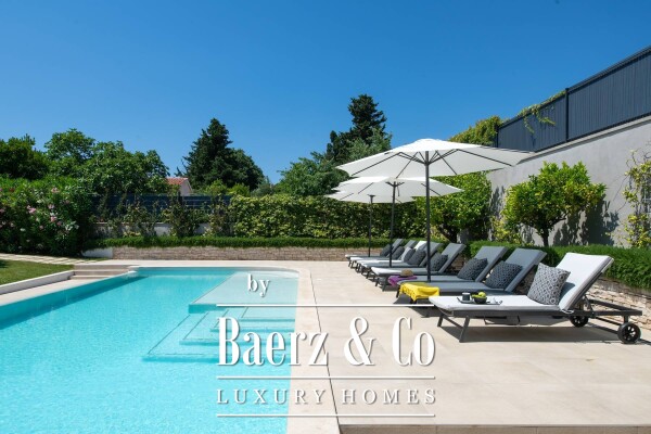 photo 43 Istria, Ližnjan - unique villa NKP 435 on an immaculate plot of 4600 m2 with a swimming pool