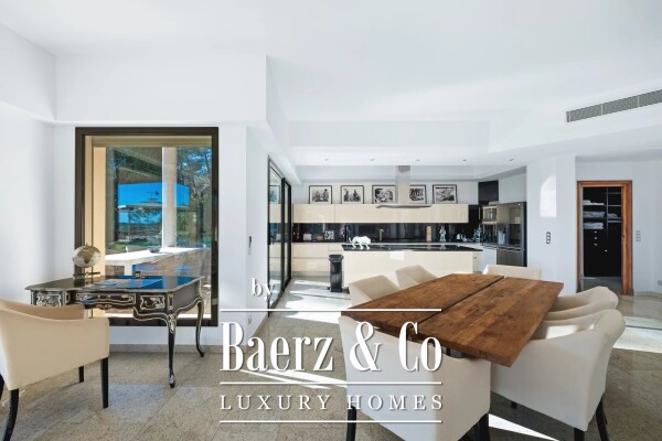 photo 6 Exceptional property with 3.2 ha of plot