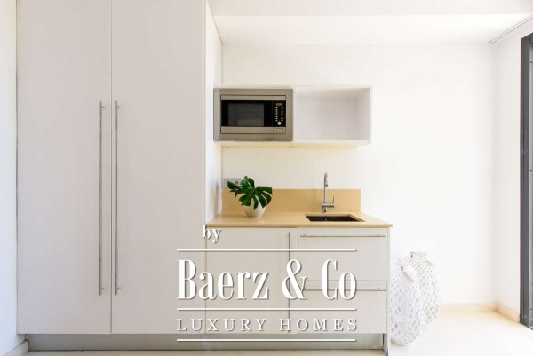 photo 39 Beautiful luxury home in Roca Llisa, Roca Llisa