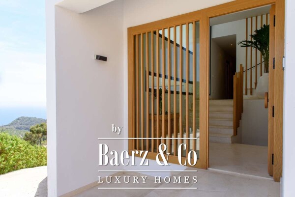 photo 43 Beautiful luxury home in Roca Llisa, Roca Llisa