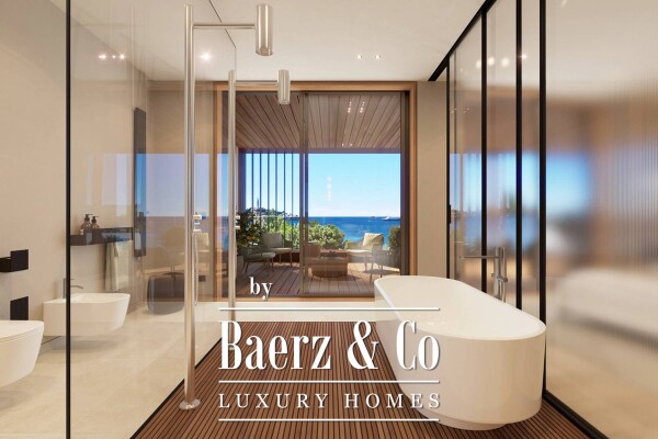 photo 38 Istria, Rovinj - luxury villa 100 m from the sea