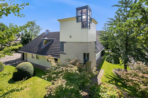 photo 2 Nuenderbeekselaan 1