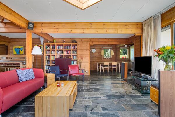 photo 14 Nuenderbeekselaan 1