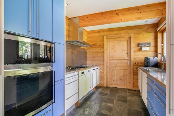 photo 18 Nuenderbeekselaan 1