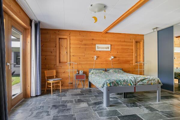 photo 23 Nuenderbeekselaan 1