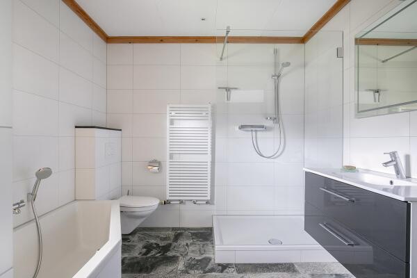 photo 24 Nuenderbeekselaan 1