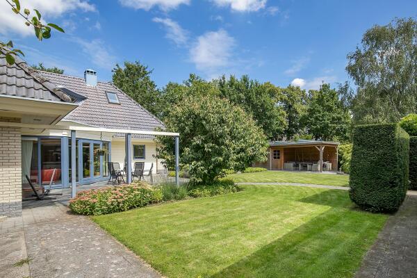 photo 40 Nuenderbeekselaan 1