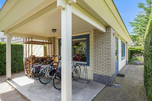 photo 44 Nuenderbeekselaan 1