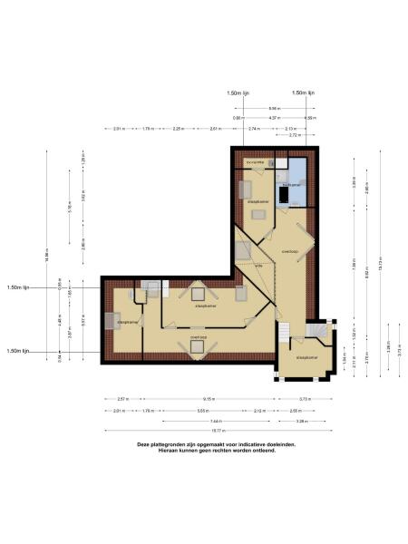photo 50 Nuenderbeekselaan 1