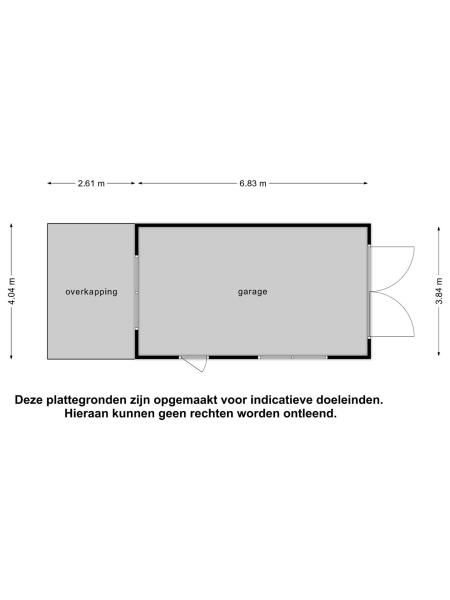 photo 53 Nuenderbeekselaan 1
