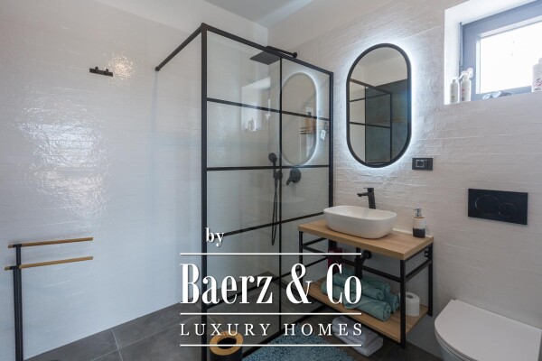 photo 14 Istria, Umag, modern house in a great location