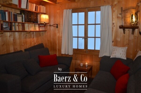 photo 8 LA CRETE  - CLAMBIN