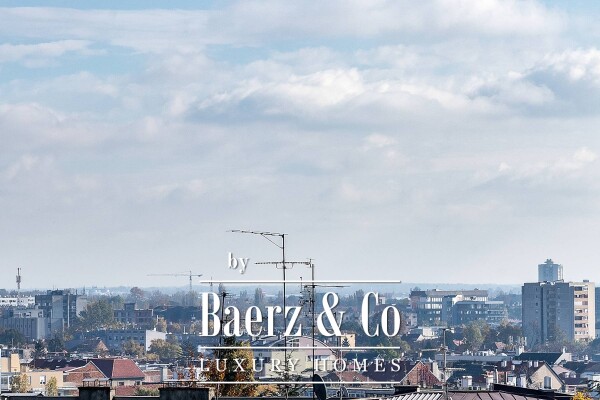 photo 9 Zagreb, Šalata, two houses for adaptation with a yard, 248 m2