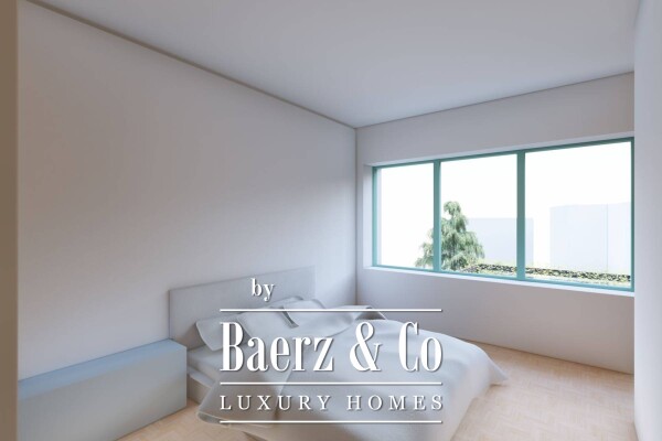 photo 17 Zagreb, Šalata, two houses for adaptation with a yard, 248 m2