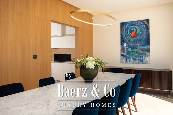 photo 41 Cavtat, two villas in a unique location