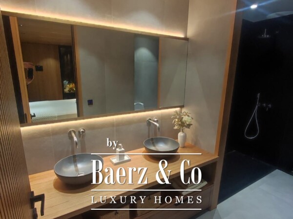 photo 23 Discover a Masterpiece of Modern Elegance in Playa Paraíso