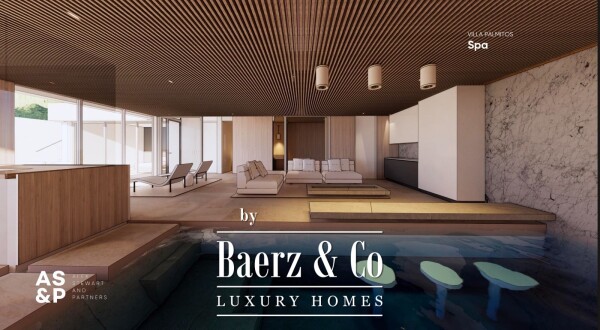 photo 4 Plot - La Quinta - Benahavis - Ref: 8360