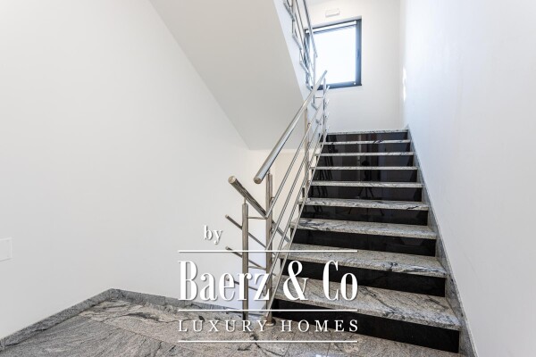 photo 35 Vodice, Srima, beautiful house 50 meters from the sea