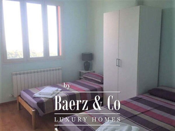 photo 53 Villa for sale 264 m²