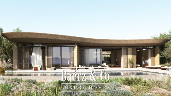 photo 5 Elounda Hills - Hilltop Residences (1 Bedrooms) - Hilltop Residences (1 Bedrooms)