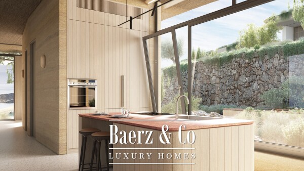 photo 7 Elounda Hills - Hilltop Residences (1 Bedrooms) - Hilltop Residences (1 Bedrooms)