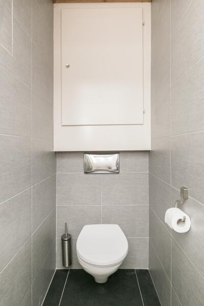 photo 11 Kampsteeg 45