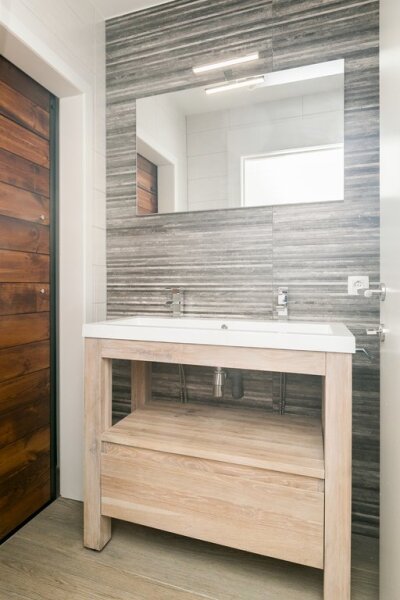 photo 29 Kampsteeg 45