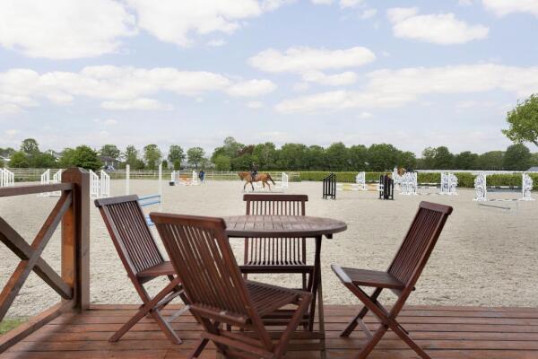 photo 45 Kampsteeg 45