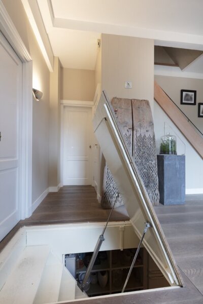 photo 21 Zuideinde 36