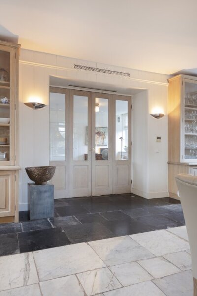 photo 25 Zuideinde 36