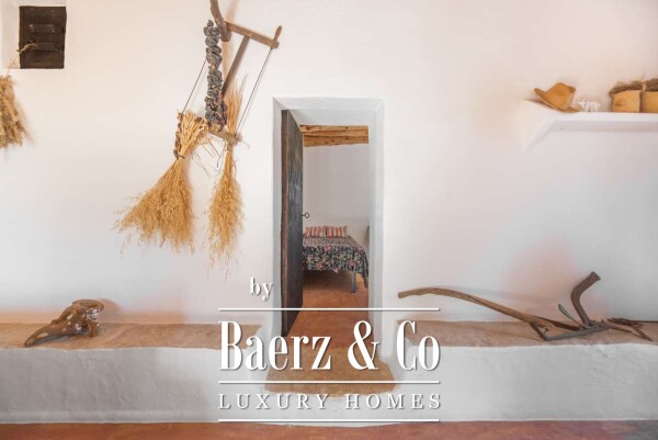 photo 17 Beautiful luxury home in San Mateo, San Mateo