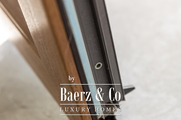 photo 40 Ozalj, a beautiful newly built family house next to Kupa!