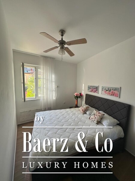 photo 3 Apartment in Budva Old Town