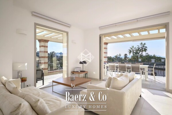 photo 14 Antibes, Alpes-Maritimes