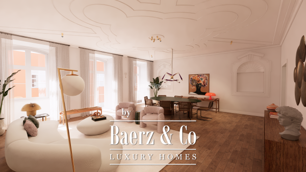 photo 1 Beautiful luxury home in Estrela