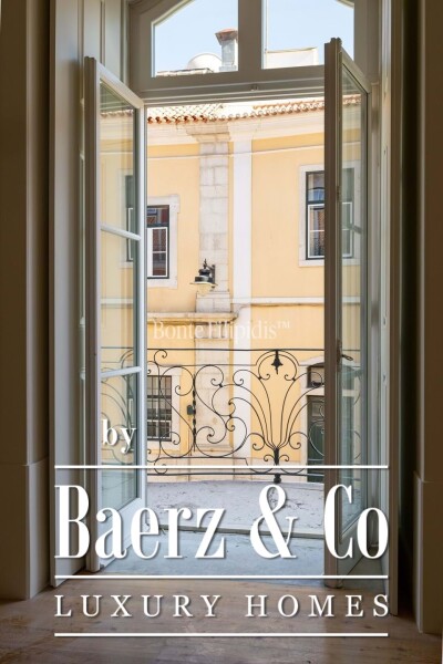 photo 9 Beautiful luxury home in Estrela