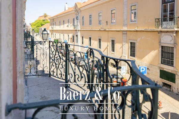 photo 10 Beautiful luxury home in Estrela