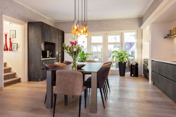 photo 15 Achlumerdijk 133