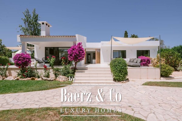 photo 2 Beautiful luxury home in Jesús, Jesús