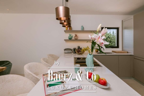 photo 21 Beautiful luxury home in Jesús, Jesús