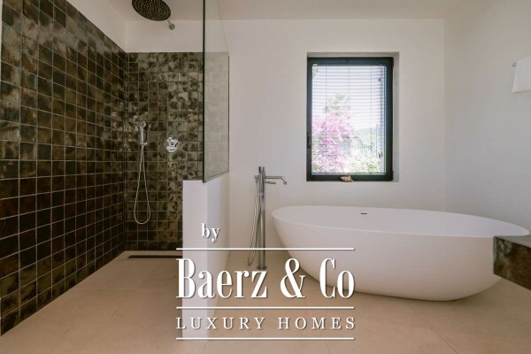 photo 28 Beautiful luxury home in Jesús, Jesús