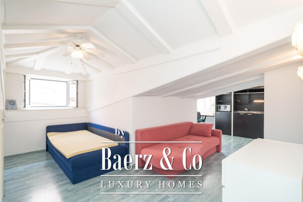 photo 24 Dubrovnik, Old Town, beautiful house 209 sqm