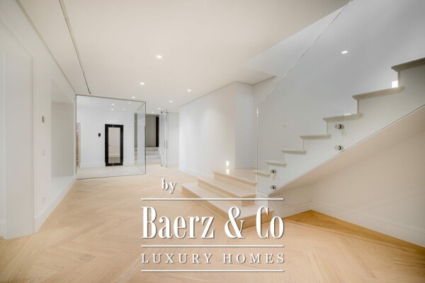 photo 25 Villa - Nueva Andalucia - Marbella - Ref: 8384