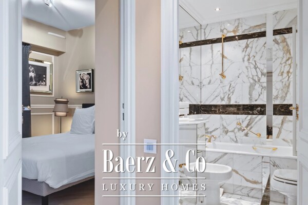 photo 15 Sea front apartment