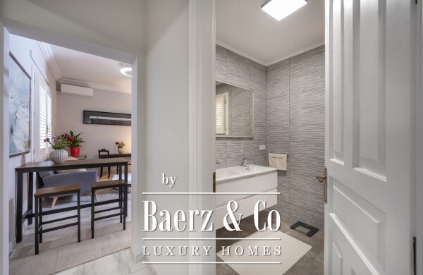 photo 14 Beautiful luxury home in San Roque, San Roque Club