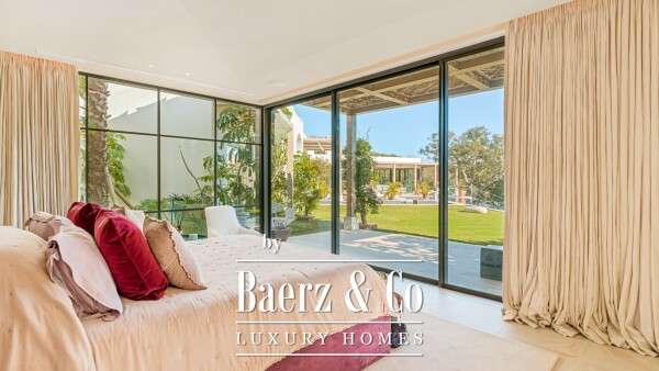 photo 31 Beautiful luxury home in Sotogrande, Sotogrande Alto - Zona G