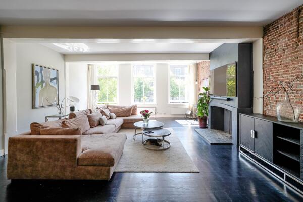 photo 5 Nieuwe Rijn 17